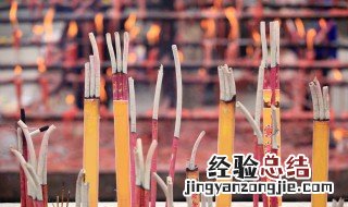 厦门南普陀寺求什么灵 浙江普陀山旅游攻略三日游