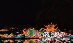 千岛湖在哪里个城市 千岛湖位于哪里个城市