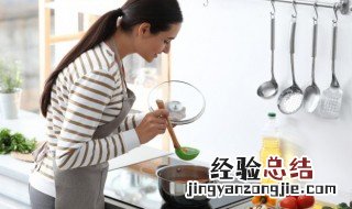 帮厨是主要做什么的 什么叫帮厨