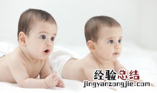 怎么帮助宝宝学爬行技巧 怎么帮助宝宝学爬