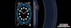 iwatch se怎么删除微信聊天