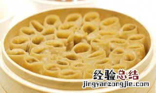 山西面食文化 山西面食文化简介