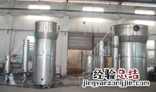 做豆腐硬水软化方法 做豆腐硬水软化方法是什么