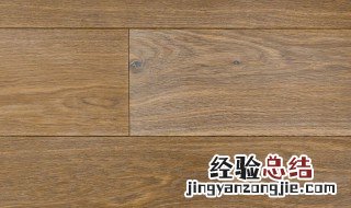 达比马地板的俗称 达比马地板的俗称是什么