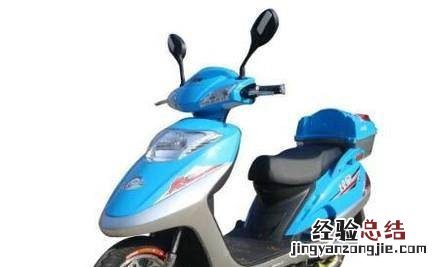 买电车需要注意什么