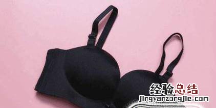 女性如何选择内衣的罩杯