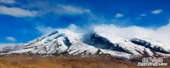 永劫昆仑雪山在哪 昆仑雪山在哪