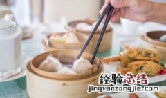 宝宝虾肉饺子馅怎么做 宝宝虾肉饺子馅怎么做才好吃