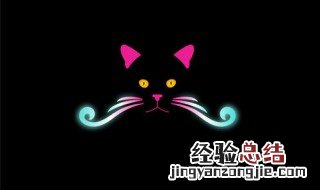 形容夜猫子的经典语录 关于夜猫子的句子