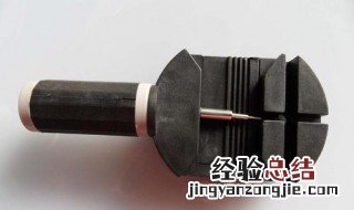 调表器怎么使用 调表器的使用方法