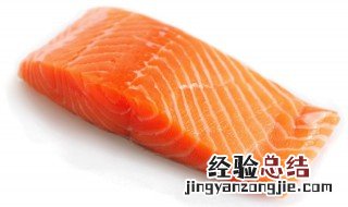 日本核废水三文鱼还能吃吗 三文鱼还能吃吗