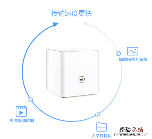 荣耀路由Pro怎么开启DLNA服务