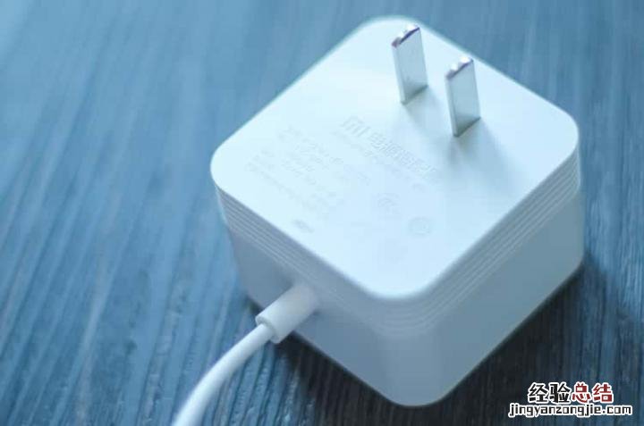 小米AI智能音箱如何关机