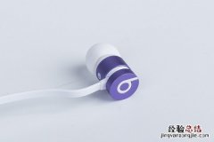 beats urbeats 2没有声音怎么办