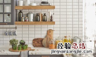 家庭常用厨具使用方法图片 家庭常用厨具使用方法