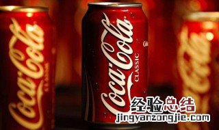 为什么牛奶与可乐相遇会结块 牛奶与可乐相遇会结块原因