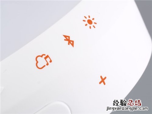 jbl horizon如何用蓝牙连接电脑