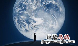 如何把微信匿名发信息 如何把微信匿名