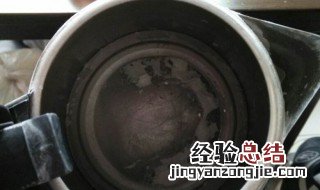 怎么样处理水锈 切实可行的简便的去除水锈的方法