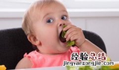 女孩子取什么名字 姓温的女孩子取什么名字