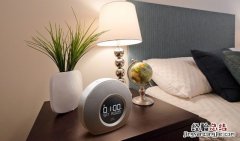 JBL Horizon使用说明书