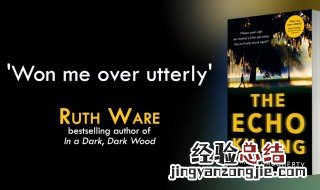 tbd是什么意思 tbd介绍