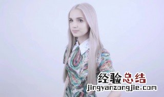 bella英文名什么意思 bella英文名的意思