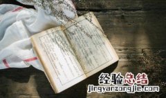 遍插茱萸少一人全诗是什么节日 遍插茱萸少一人全诗译文