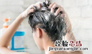晒热的水可以洗澡吗冬天 晒热的水可以洗澡吗