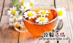 喝茶有回甘是好茶吗 为什么喝茶会有回甘