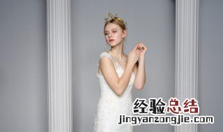 拍室内婚纱照技巧 拍室内婚纱照有何技巧