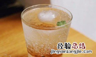 酒后吐黄水可以喝牛奶吗 酒后吐黄水能喝牛奶吗