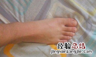 希腊脚的女人代表什么 希腊脚的女人有何含义