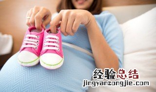 来源于古诗词的女孩名字 来源于古诗词的女孩名字有哪些