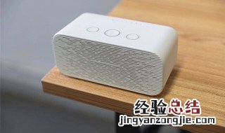 天猫精灵是干什么用的 天猫精灵有什么作用和优势