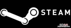 steam一直显示无法连接网络