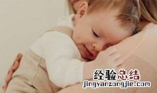 最全亲戚称呼大全一览表 妹妹的儿子是我的侄子还是外甥