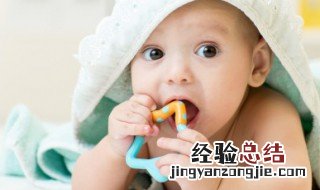 寓意富贵好运的女孩名字 寓意富贵好运的女孩名字两个字