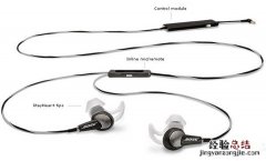 bose qc20真假辨别方法