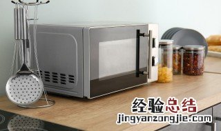 微波炉可以放厨房吊柜里吗? 厨房吊柜上可以放微波炉吗