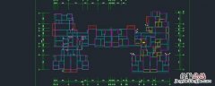 cad打开dwg图形文件无效