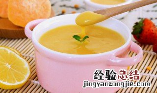 宝宝什么时候可以喂食 宝宝什么时候可以喂食盐