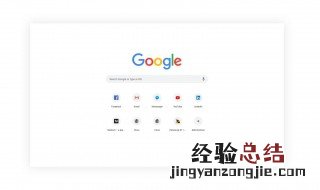 浏览器该插件不受支持怎么办 浏览器该插件不受支要怎么解决