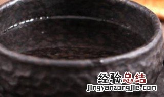 冰渍岩危害 冰渍岩有危害吗