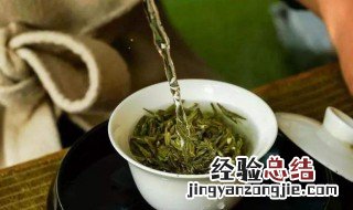 孕妇可以喝绿茶吗 孕妇可以喝绿茶饮料吗?