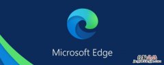 microsoft edge打不开网页