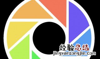 微信发朋友圈是怎么发 具体怎么操作