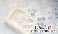 肥皂泡有彩色纹路是因为 为什么肥皂泡上有流动的彩色斑纹