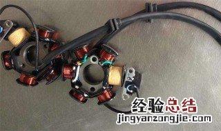 摩托车马达怎么接线 摩托车马达接线的简单方法