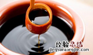 食用棕榈油是什么油 食用棕榈油是什么